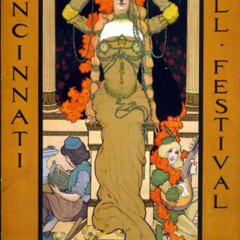 Fall Festival