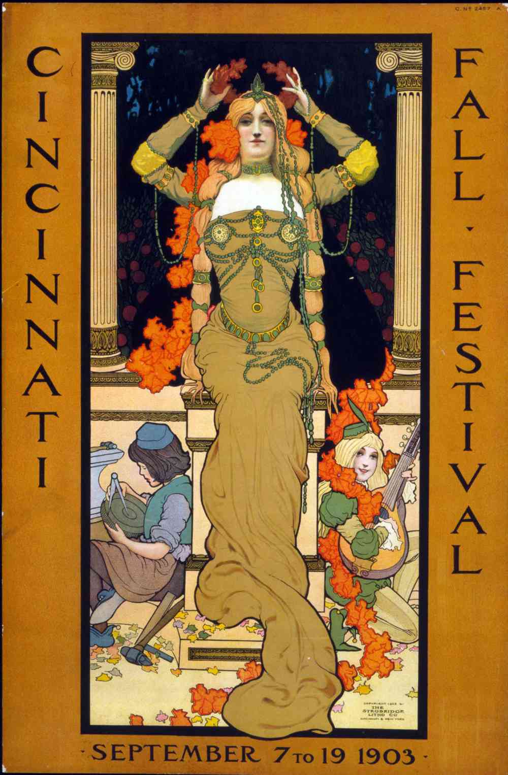 Fall Festival