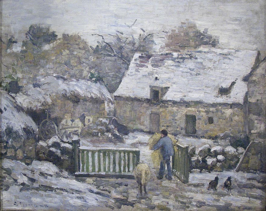 Farm_at_Montfoucault_1876.jpg
