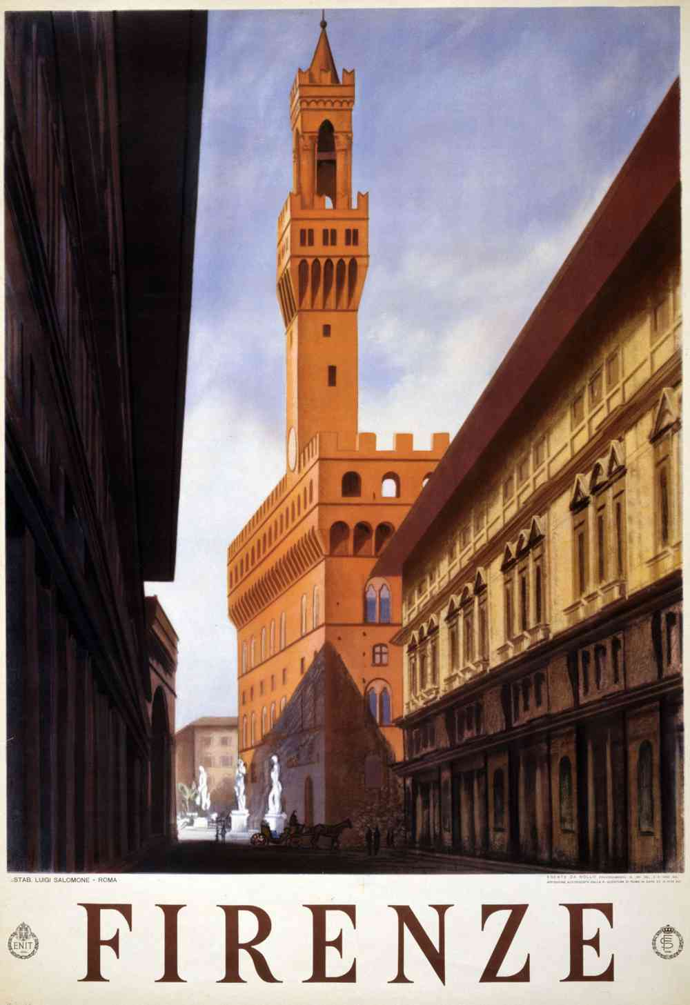 Firenze