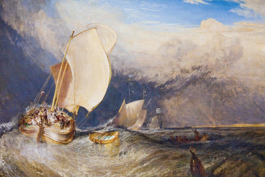 Fishing_Boats_with_Hucksters_Bargaining_for_Fish_1838.jpg