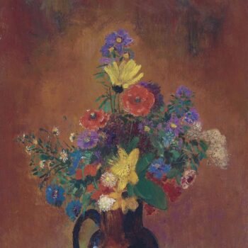 Flowers 01