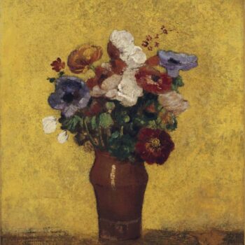 Flowers 02