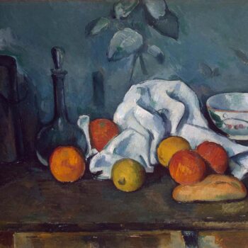 Fruit, 1879