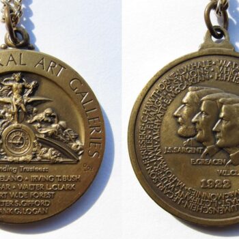 Gcag-medal-1922-small