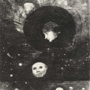 Germination, 1879