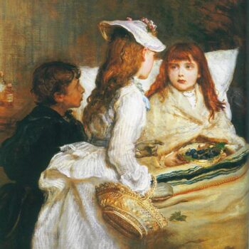 Getting Better, 1876