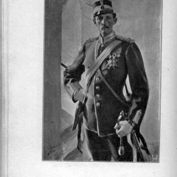 Glaspalast MĚ_nchen 1901 002