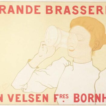 Grande Brasserie