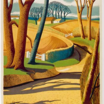 Greet The Sun (1939)