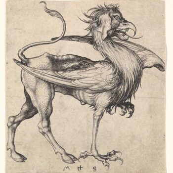 Griffin