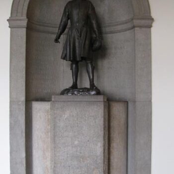 GustavWasaHL