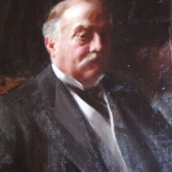Harald HjĚ_rne