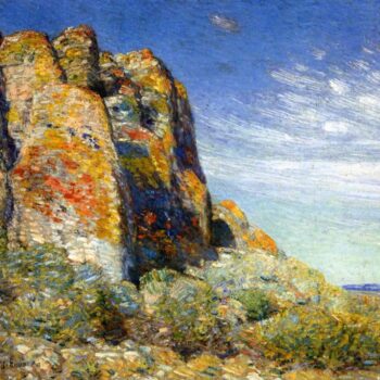 Harney Desert 02, 1908