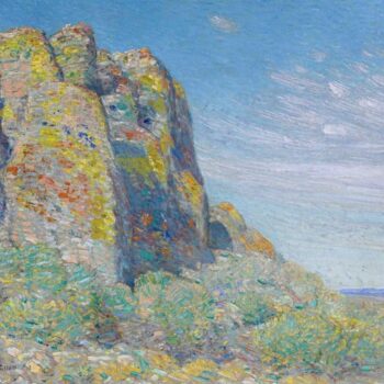 Harney Desert, 1908 01