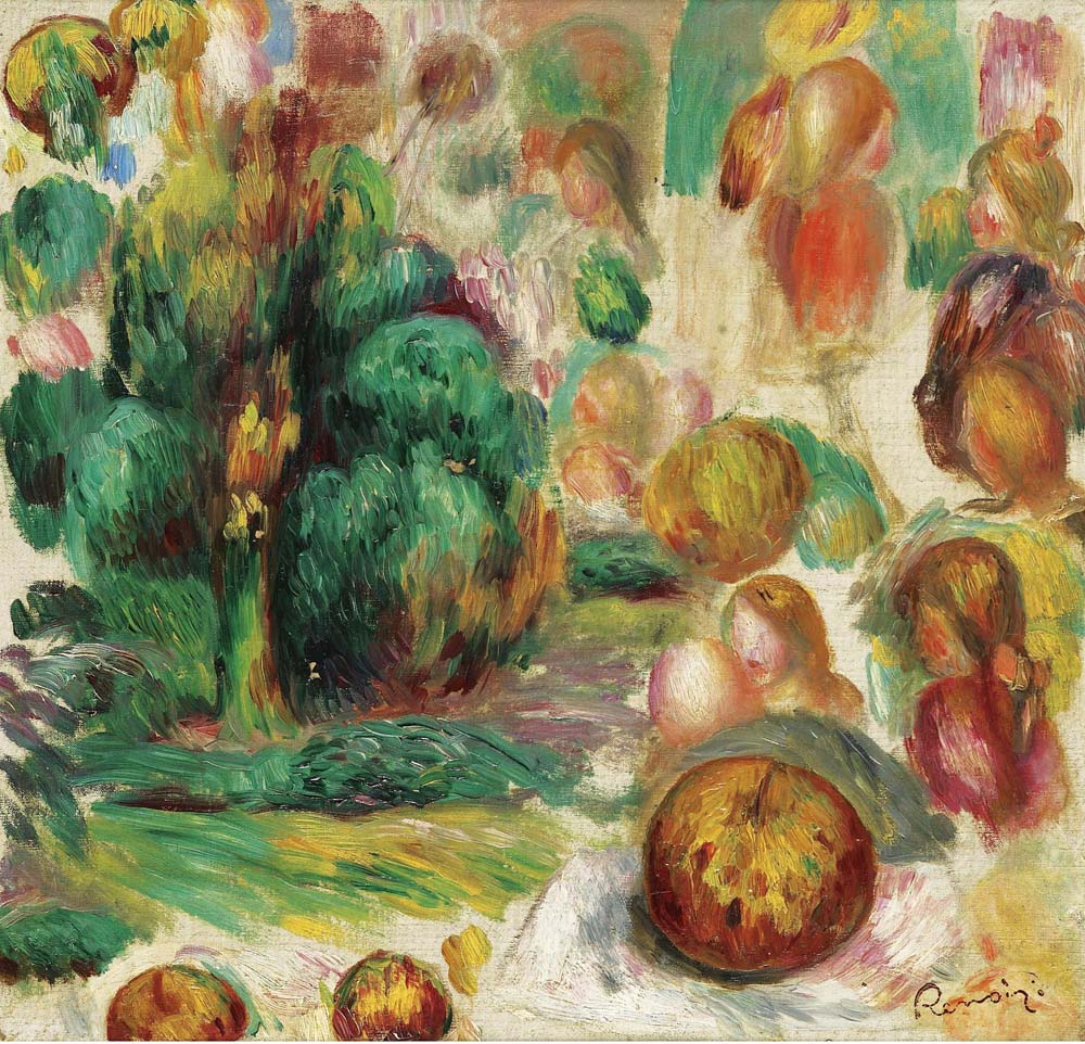 Heads_Trees_and_Fruits_1892.jpg