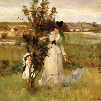 Hide and Seek - 1873