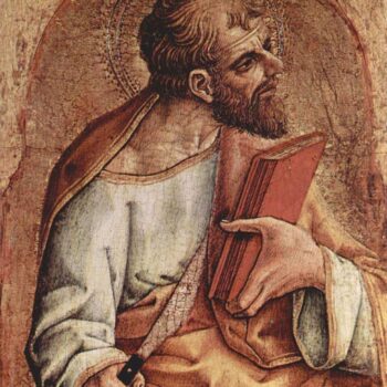 Hl. Bartholomaus