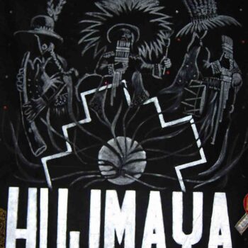 Hujmaya