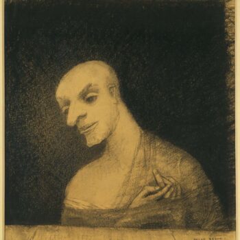 Imaginary Figure