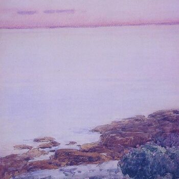 Isles of Shoals