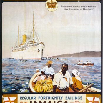 Jamaica
