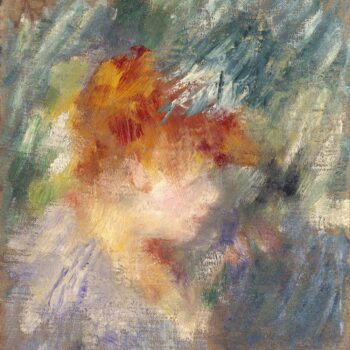 Jeanne Samary, 1878 02