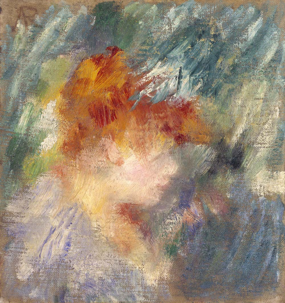 Jeanne Samary, 1878 02