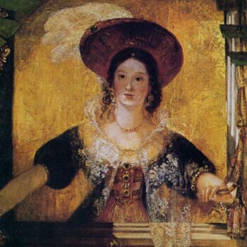 Jessica, 1830