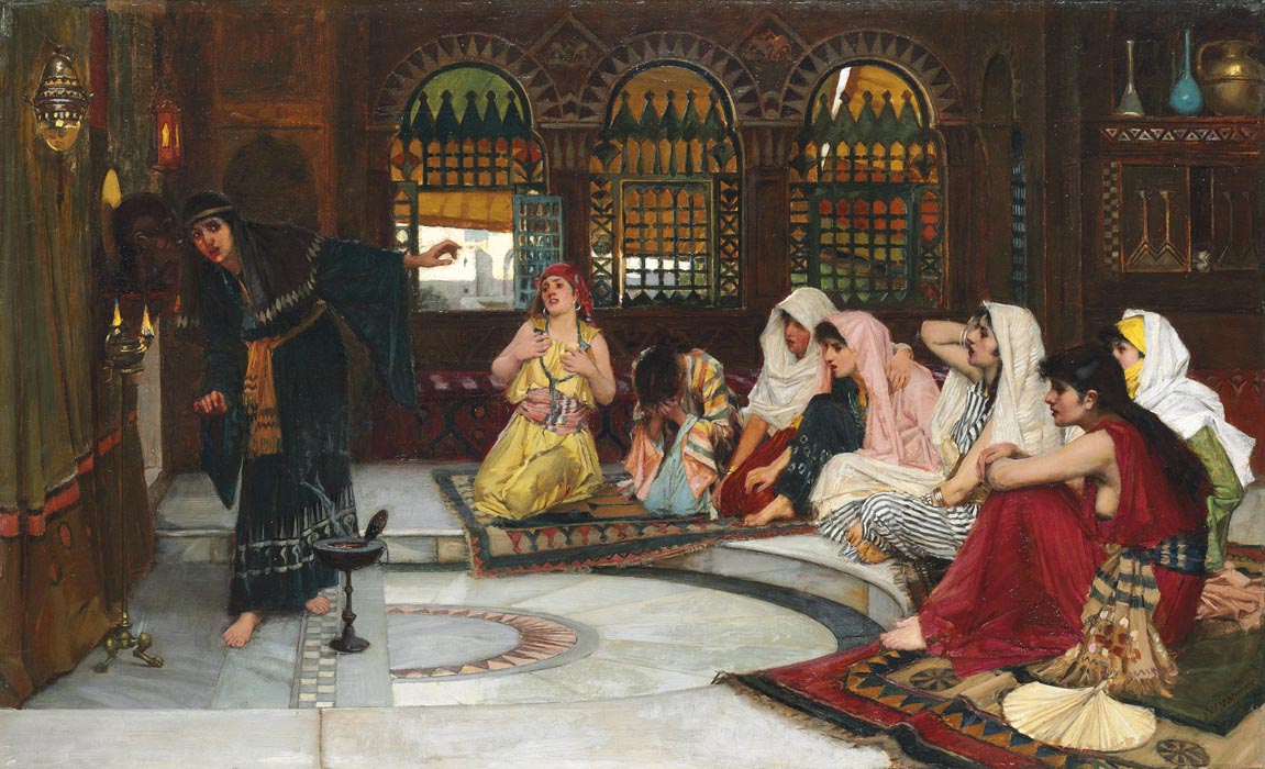 John_William_Waterhouse_Consulting_The_Oracle.jpg