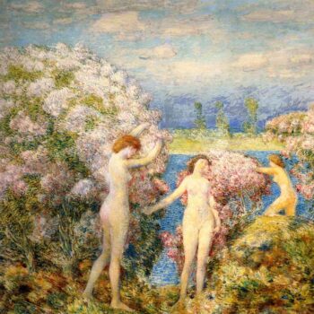 June, 1905