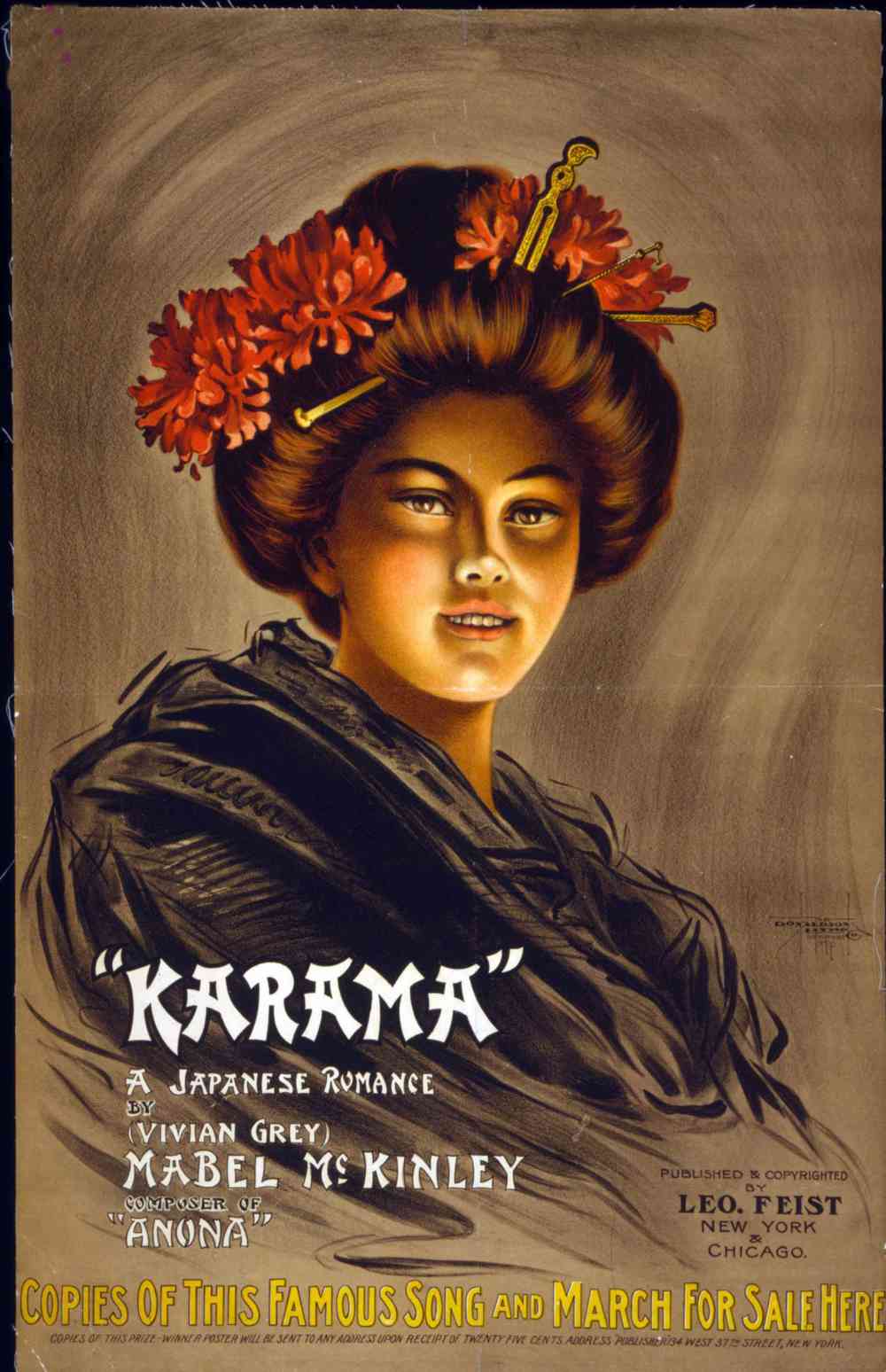 Karama