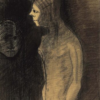 L'Apparition