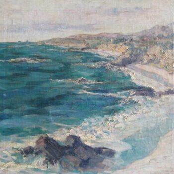 Laguna