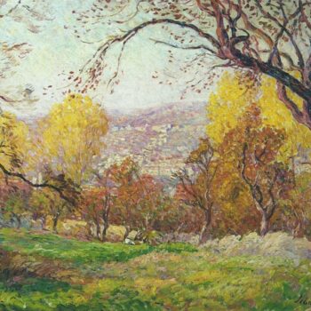 Landscape 02