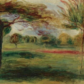 Landscape 02