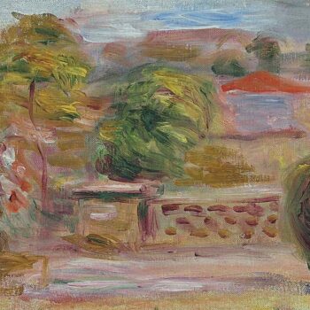 Landscape 03