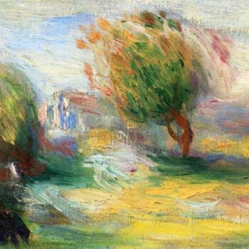 Landscape 04