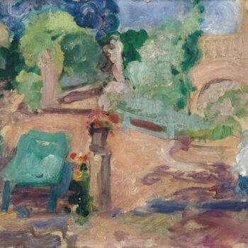 Landscape 05