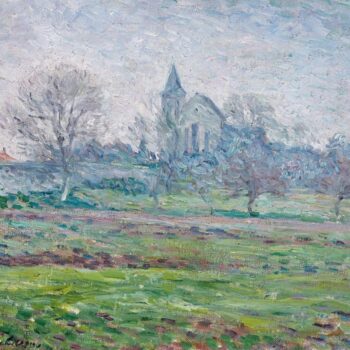 Landscape 06
