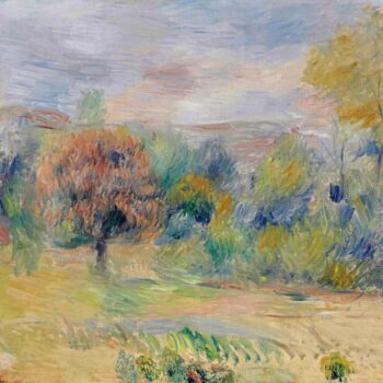 Landscape 09
