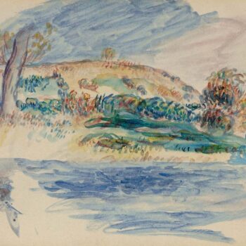 Landscape 10