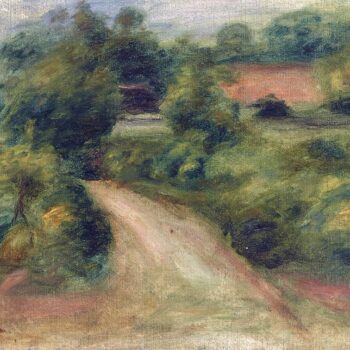Landscape 18