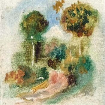Landscape 19