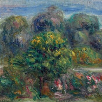 Landscape 20