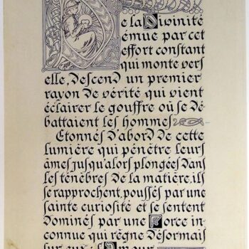 Lepater10