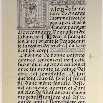 Lepater14