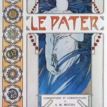Lepatercover