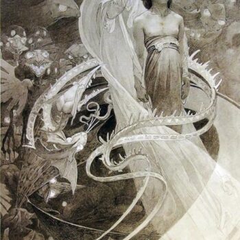Lepatermucha004