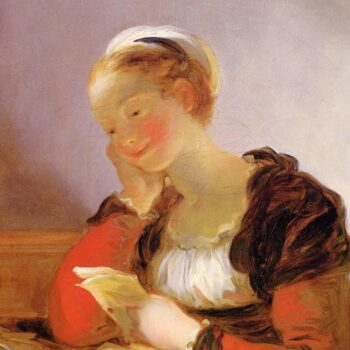 Letter (1770-_µ)